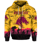 brisbane-broncos-anzac-2022-hoodie-zip-hoodie-simple-style-gold