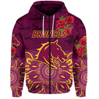 brisbane-broncos-anzac-2022-hoodie-zip-hoodie-indigenous-vibes