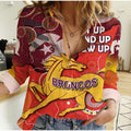 brisbane-polo-shirt-broncos-rugby-naidoc-week-2022-aboriginal-style-lt9