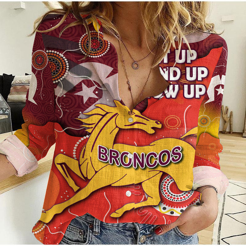 brisbane-polo-shirt-broncos-rugby-naidoc-week-2022-aboriginal-style-lt9