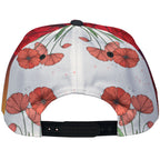 broncos-rugby-cap-remembrance-day-lest-we-forget-cap