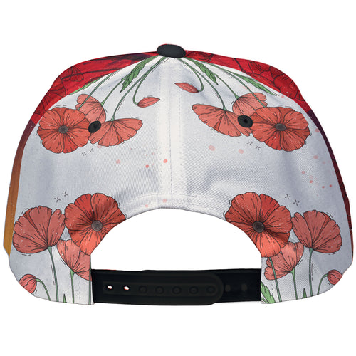 broncos-rugby-cap-remembrance-day-lest-we-forget-cap