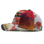 broncos-rugby-cap-remembrance-day-lest-we-forget-cap