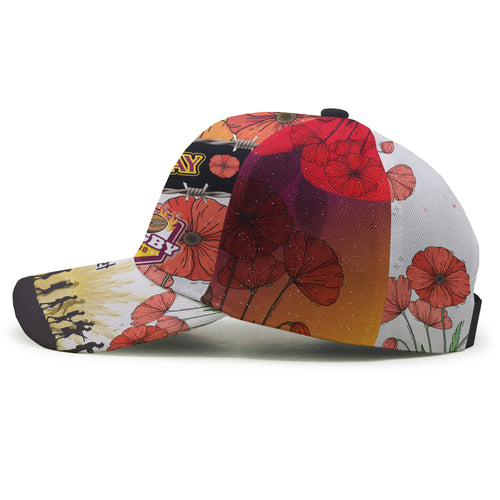 broncos-rugby-cap-remembrance-day-lest-we-forget-cap
