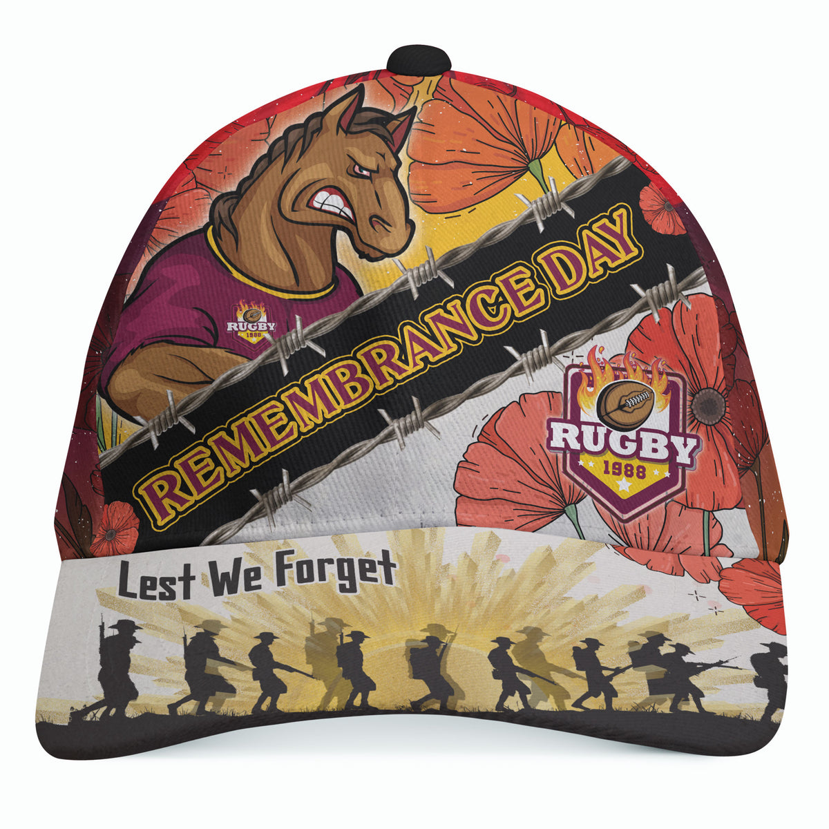 broncos-rugby-cap-remembrance-day-lest-we-forget-cap