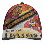 broncos-rugby-cap-remembrance-day-lest-we-forget-cap