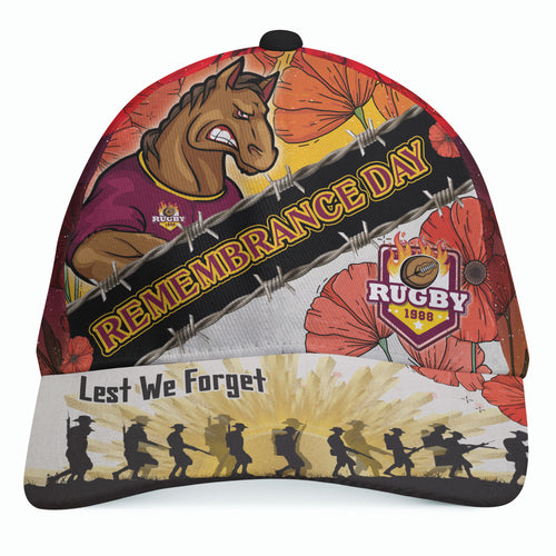 broncos-rugby-cap-remembrance-day-lest-we-forget-cap