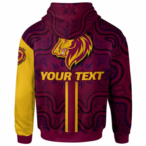 broncos-rugby-hoodie-custom-broncos-logo-aboriginal-indigenous-sport-style-hoodie