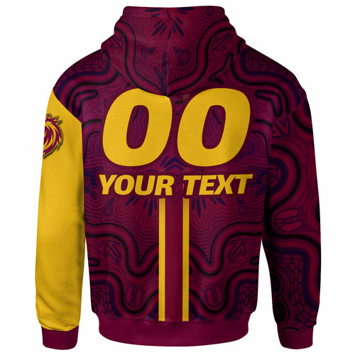 broncos-rugby-hoodie-custom-broncos-logo-aboriginal-indigenous-sport-style-hoodie