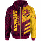 broncos-rugby-hoodie-custom-broncos-logo-aboriginal-indigenous-sport-style-hoodie