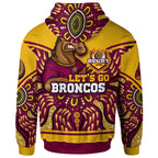 broncos-rugby-hoodie-custom-home-of-the-mighty-broncos-aboriginal-patterns-hoodie