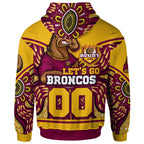 broncos-rugby-hoodie-custom-home-of-the-mighty-broncos-aboriginal-patterns-hoodie