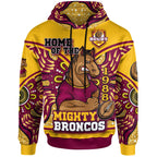 broncos-rugby-hoodie-custom-home-of-the-mighty-broncos-aboriginal-patterns-hoodie