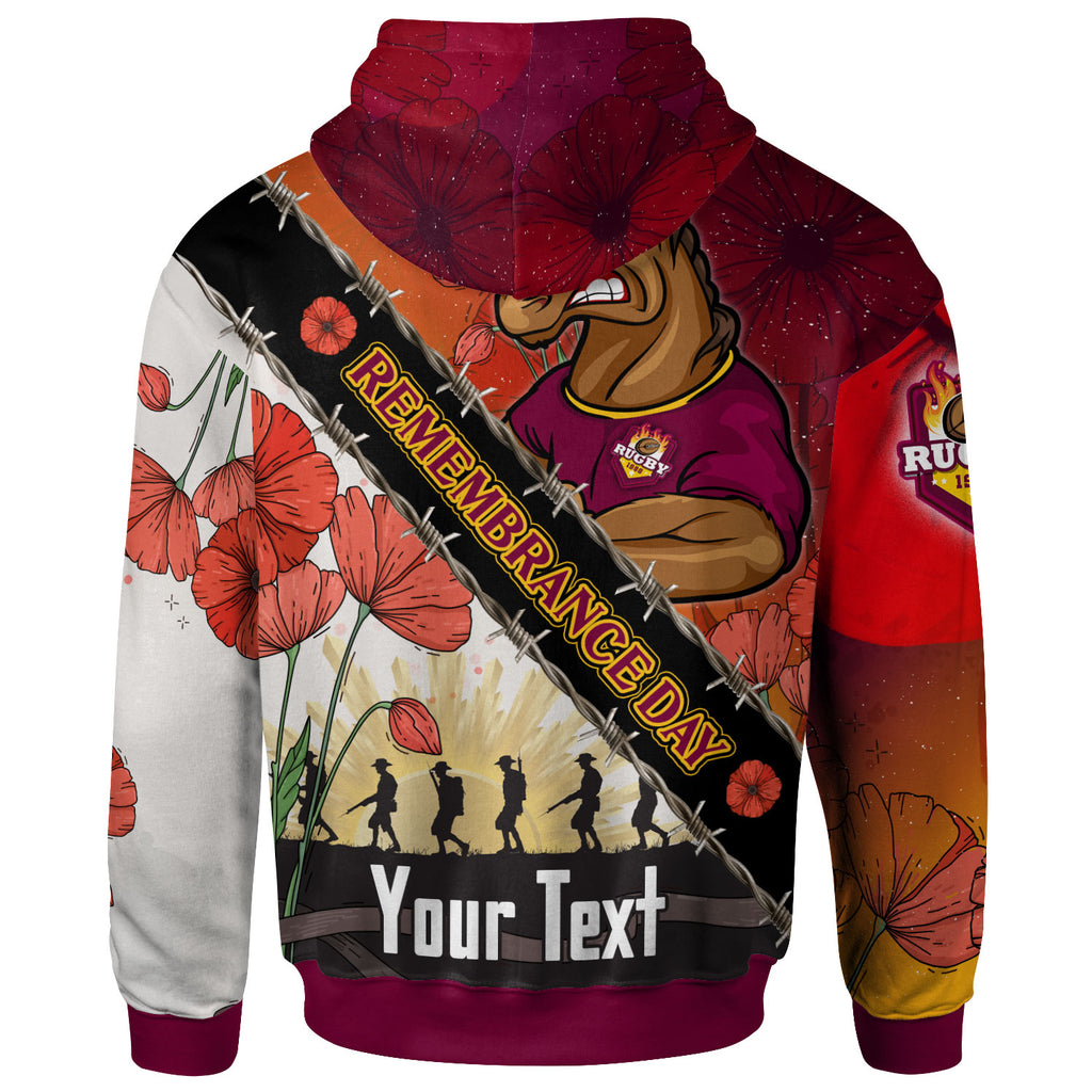 broncos-rugby-hoodie-custom-remembrance-day-lest-we-forget-hoodie