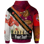 broncos-rugby-hoodie-custom-remembrance-day-lest-we-forget-hoodie