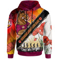 broncos-rugby-hoodie-custom-remembrance-day-lest-we-forget-hoodie