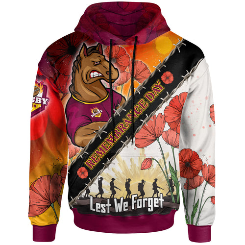 broncos-rugby-hoodie-custom-remembrance-day-lest-we-forget-hoodie