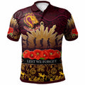broncos-rugby-polo-shirt-custom-anzac-broncos-animals-in-aboriginal-art-polo-shirt