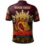 broncos-rugby-polo-shirt-custom-anzac-broncos-animals-in-aboriginal-art-polo-shirt