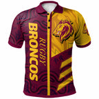 broncos-rugby-polo-shirt-custom-broncos-logo-aboriginal-indigenous-sport-style-polo-shirt