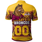 broncos-rugby-polo-shirt-custom-home-of-the-mighty-broncos-aboriginal-patterns-polo-shirt