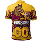 broncos-rugby-polo-shirt-custom-home-of-the-mighty-broncos-aboriginal-patterns-polo-shirt