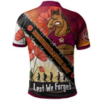 broncos-rugby-polo-shirt-custom-remembrance-day-lest-we-forget-polo-shirt