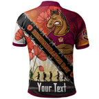 broncos-rugby-polo-shirt-custom-remembrance-day-lest-we-forget-polo-shirt