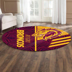 broncos-rugby-round-rug-broncos-logo-aboriginal-indigenous-sport-style-round-rug