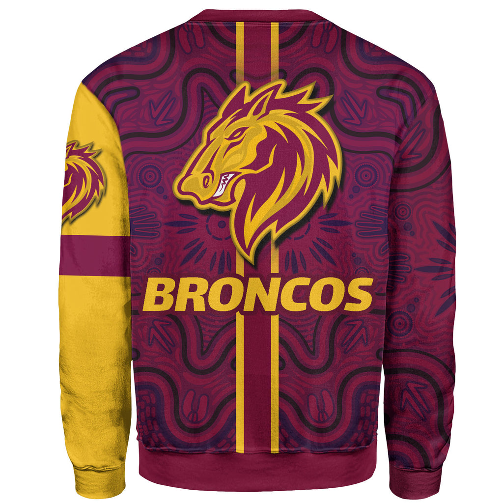 broncos-rugby-sweatshirt-custom-broncos-logo-aboriginal-indigenous-sport-style-sweatshirt