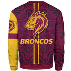 broncos-rugby-sweatshirt-custom-broncos-logo-aboriginal-indigenous-sport-style-sweatshirt