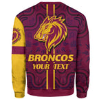 broncos-rugby-sweatshirt-custom-broncos-logo-aboriginal-indigenous-sport-style-sweatshirt