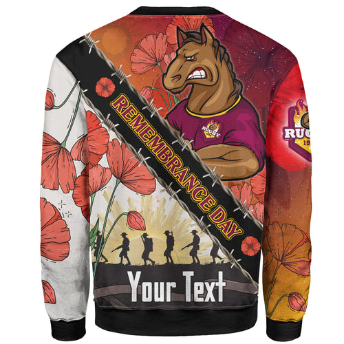 broncos-rugby-sweatshirt-custom-broncos-rugby-remembrance-day-lest-we-forget-sweatshirt