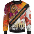 broncos-rugby-sweatshirt-custom-broncos-rugby-remembrance-day-lest-we-forget-sweatshirt