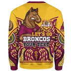 broncos-rugby-sweatshirt-custom-home-of-the-mighty-broncos-aboriginal-patterns-sweatshirt
