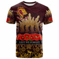 broncos-rugby-t-shirt-custom-anzac-broncos-animals-in-aboriginal-art-t-shirt