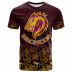 broncos-rugby-t-shirt-custom-broncos-animals-in-aboriginal-art-t-shirt