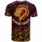 broncos-rugby-t-shirt-custom-broncos-animals-in-aboriginal-art-t-shirt