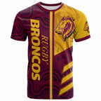 broncos-rugby-t-shirt-custom-broncos-logo-aboriginal-indigenous-sport-style-t-shirt