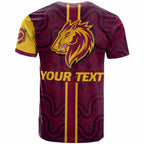 broncos-rugby-t-shirt-custom-broncos-logo-aboriginal-indigenous-sport-style-t-shirt