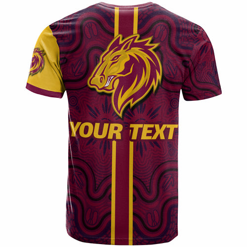 broncos-rugby-t-shirt-custom-broncos-logo-aboriginal-indigenous-sport-style-t-shirt