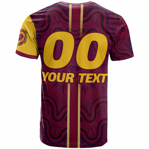 broncos-rugby-t-shirt-custom-broncos-logo-aboriginal-indigenous-sport-style-t-shirt