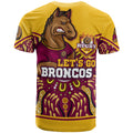 broncos-rugby-t-shirt-custom-home-of-the-mighty-broncos-aboriginal-patterns-t-shirt
