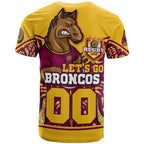 broncos-rugby-t-shirt-custom-home-of-the-mighty-broncos-aboriginal-patterns-t-shirt