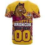 broncos-rugby-t-shirt-custom-home-of-the-mighty-broncos-aboriginal-patterns-t-shirt