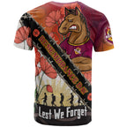 broncos-rugby-t-shirt-custom-remembrance-day-lest-we-forget-t-shirt