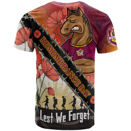 broncos-rugby-t-shirt-custom-remembrance-day-lest-we-forget-t-shirt