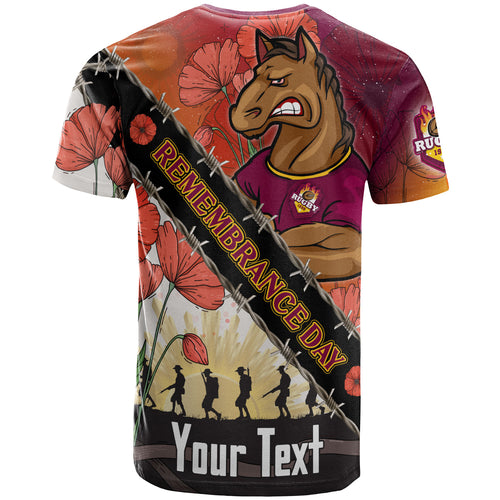 broncos-rugby-t-shirt-custom-remembrance-day-lest-we-forget-t-shirt