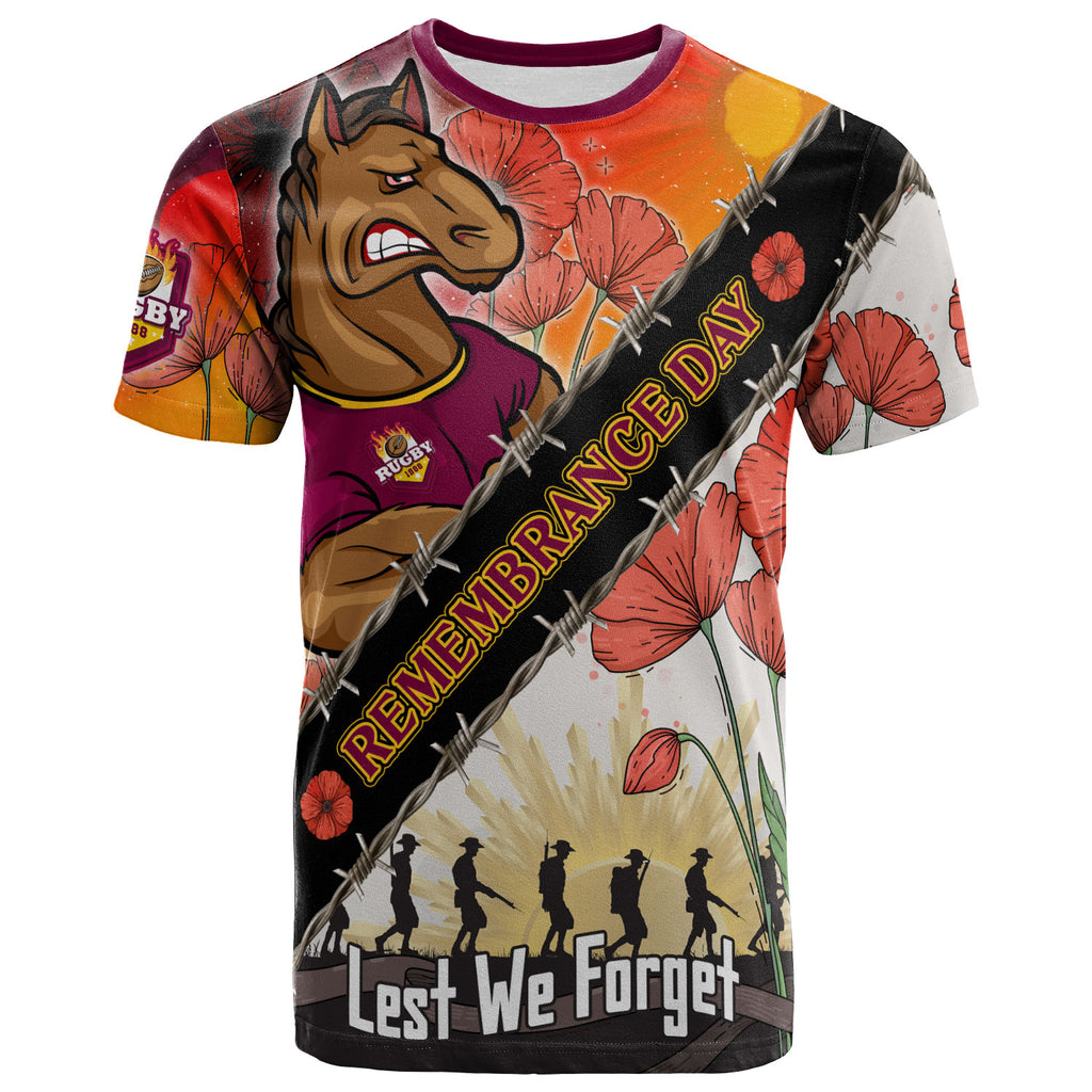 broncos-rugby-t-shirt-custom-remembrance-day-lest-we-forget-t-shirt