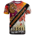 broncos-rugby-t-shirt-custom-remembrance-day-lest-we-forget-t-shirt